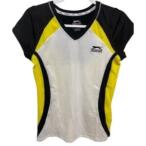 Slazenger Workout Top